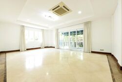 Gentle Villas (D11), Detached #556271321